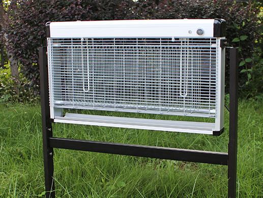 戶外滅蚊燈 戶外滅蚊燈